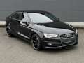 Audi A3 S line Sportpaket Navi Klima*Rotor*Zahnriemen Neu Noir - thumbnail 24