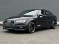 Audi A3 S line Sportpaket Navi Klima*Rotor*Zahnriemen Neu Noir - thumbnail 7