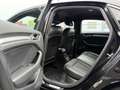 Audi A3 S line Sportpaket Navi Klima*Rotor*Zahnriemen Neu Noir - thumbnail 22