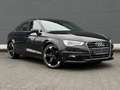 Audi A3 S line Sportpaket Navi Klima*Rotor*Zahnriemen Neu Noir - thumbnail 3