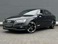 Audi A3 S line Sportpaket Navi Klima*Rotor*Zahnriemen Neu Noir - thumbnail 1