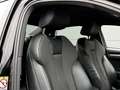 Audi A3 S line Sportpaket Navi Klima*Rotor*Zahnriemen Neu Noir - thumbnail 4