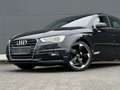 Audi A3 S line Sportpaket Navi Klima*Rotor*Zahnriemen Neu Noir - thumbnail 13