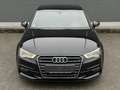 Audi A3 S line Sportpaket Navi Klima*Rotor*Zahnriemen Neu Noir - thumbnail 15