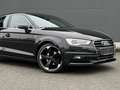 Audi A3 S line Sportpaket Navi Klima*Rotor*Zahnriemen Neu Noir - thumbnail 28