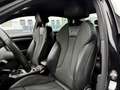 Audi A3 S line Sportpaket Navi Klima*Rotor*Zahnriemen Neu Noir - thumbnail 27