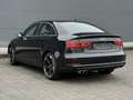 Audi A3 S line Sportpaket Navi Klima*Rotor*Zahnriemen Neu Noir - thumbnail 26