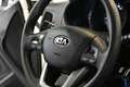 Kia Rio 1.2 Concept Weiß - thumbnail 16