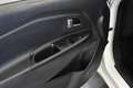 Kia Rio 1.2 Concept Weiß - thumbnail 17