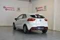 Kia Rio 1.2 Concept Weiß - thumbnail 4