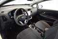 Kia Rio 1.2 Concept Blanc - thumbnail 7