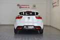 Kia Rio 1.2 Concept Weiß - thumbnail 6
