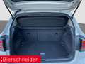 Volkswagen T-Cross 1.5 TSI DSG Goal AHK NAVI KAMERA LED Grau - thumbnail 26