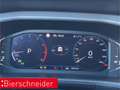 Volkswagen T-Cross 1.5 TSI DSG Goal AHK NAVI KAMERA LED Grau - thumbnail 16