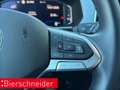 Volkswagen T-Cross 1.5 TSI DSG Goal AHK NAVI KAMERA LED Grau - thumbnail 37