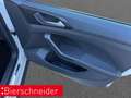 Volkswagen T-Cross 1.5 TSI DSG Goal AHK NAVI KAMERA LED Grau - thumbnail 30