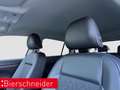 Volkswagen T-Cross 1.5 TSI DSG Goal AHK NAVI KAMERA LED Grau - thumbnail 29