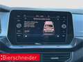 Volkswagen T-Cross 1.5 TSI DSG Goal AHK NAVI KAMERA LED Grau - thumbnail 25