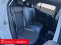 Volkswagen T-Cross 1.5 TSI DSG Goal AHK NAVI KAMERA LED Grau - thumbnail 22