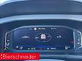 Volkswagen T-Cross 1.5 TSI DSG Goal AHK NAVI KAMERA LED Grau - thumbnail 17