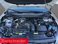 Volkswagen T-Cross 1.5 TSI DSG Goal AHK NAVI KAMERA LED Grau - thumbnail 27