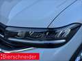 Volkswagen T-Cross 1.5 TSI DSG Goal AHK NAVI KAMERA LED Grau - thumbnail 35