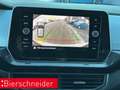 Volkswagen T-Cross 1.5 TSI DSG Goal AHK NAVI KAMERA LED Grau - thumbnail 32