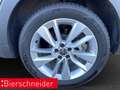 Volkswagen T-Cross 1.5 TSI DSG Goal AHK NAVI KAMERA LED Grau - thumbnail 28