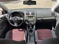 Volkswagen Golf 1.4 TSI Comfortl.Bns 140PK CLIMA CRUISE TRHK. Zwart - thumbnail 12