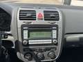 Volkswagen Golf 1.4 TSI Comfortl.Bns 140PK CLIMA CRUISE TRHK. Zwart - thumbnail 15