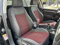 Volkswagen Golf 1.4 TSI Comfortl.Bns 140PK CLIMA CRUISE TRHK. Zwart - thumbnail 18