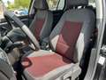 Volkswagen Golf 1.4 TSI Comfortl.Bns 140PK CLIMA CRUISE TRHK. Zwart - thumbnail 17