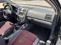 Volkswagen Golf 1.4 TSI Comfortl.Bns 140PK CLIMA CRUISE TRHK. Zwart - thumbnail 13
