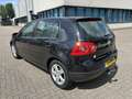 Volkswagen Golf 1.4 TSI Comfortl.Bns 140PK CLIMA CRUISE TRHK. Zwart - thumbnail 5