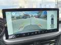 Ford Kuga 2,5 Duratec FHEV ST-Line Aut. Gris - thumbnail 17