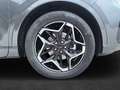 Ford Kuga 2,5 Duratec FHEV ST-Line Aut. Grigio - thumbnail 4