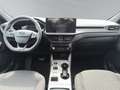 Ford Kuga 2,5 Duratec FHEV ST-Line Aut. Grigio - thumbnail 11