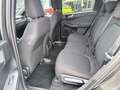 Ford Kuga 2,5 Duratec FHEV ST-Line Aut. Grigio - thumbnail 14