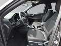 Ford Kuga 2,5 Duratec FHEV ST-Line Aut. Grigio - thumbnail 9
