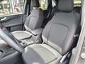 Ford Kuga 2,5 Duratec FHEV ST-Line Aut. Gris - thumbnail 19