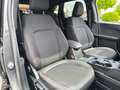 Ford Kuga 2,5 Duratec FHEV ST-Line Aut. Gris - thumbnail 20
