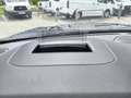 Ford Kuga 2,5 Duratec FHEV ST-Line Aut. Gris - thumbnail 18