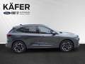 Ford Kuga 2,5 Duratec FHEV ST-Line Aut. Grigio - thumbnail 5