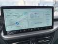 Ford Kuga 2,5 Duratec FHEV ST-Line Aut. Grigio - thumbnail 15