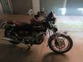 Moto Guzzi V 65 C - thumbnail 4