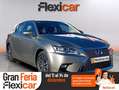 Lexus CT 200h Executive Grey - thumbnail 1