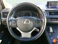 Lexus CT 200h Executive Grey - thumbnail 9