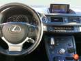 Lexus CT 200h Executive Grey - thumbnail 7
