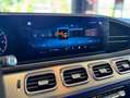 Mercedes-Benz GLE 450 Amg 4 Matic  390cv Negro - thumbnail 11