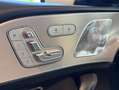 Mercedes-Benz GLE 450 Amg 4 Matic  390cv Negro - thumbnail 19